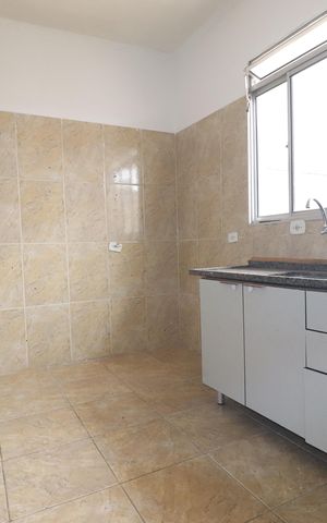 Casa à venda com 177m², 2 quartos e 1 vagaCasa 02 - Cozinha