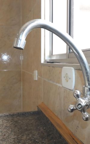 Casa à venda com 177m², 2 quartos e 1 vagaCasa 02 - Cozinha
