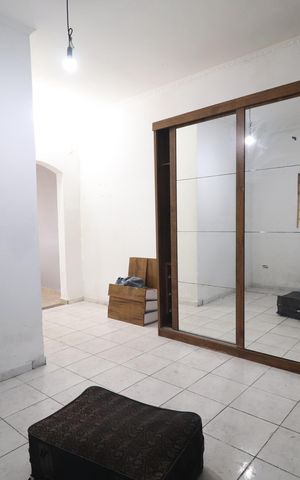 Casa à venda com 177m², 2 quartos e 1 vagaCasa 02 - Quarto 1
