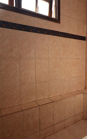 Casa à venda com 177m², 2 quartos e 1 vagaCasa 01 - Banheiro 1