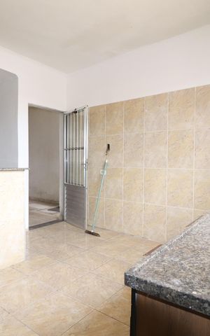 Casa à venda com 177m², 2 quartos e 1 vagaCasa 02 - Cozinha