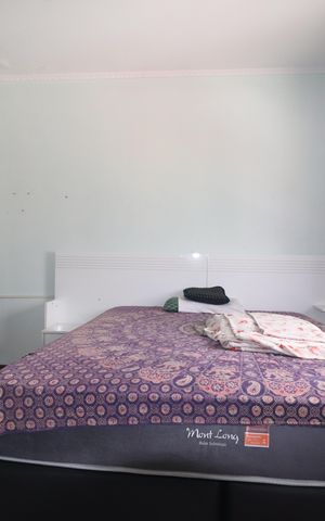 Casa à venda com 177m², 2 quartos e 1 vagaCasa 01 - Quarto 2