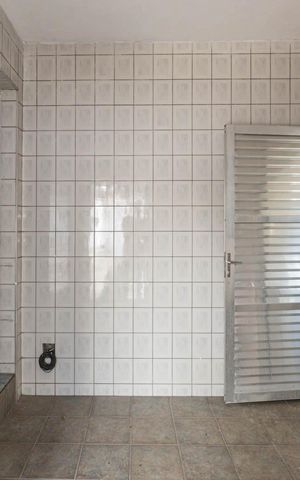 Apartamento para alugar com 35m², 1 quarto e sem vagaÁrea de Serviço