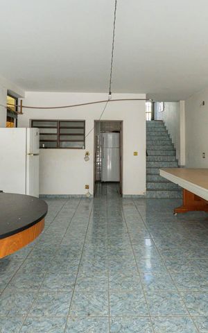 Apartamento para alugar com 35m², 1 quarto e sem vagaHall