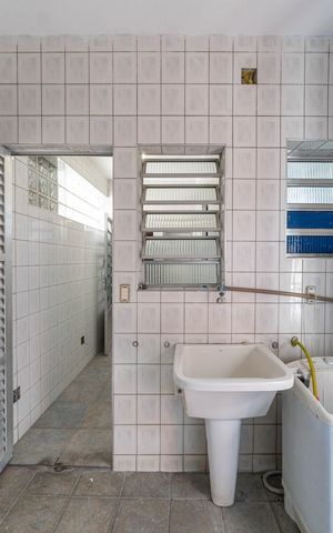 Apartamento para alugar com 35m², 1 quarto e sem vagaÁrea de Serviço