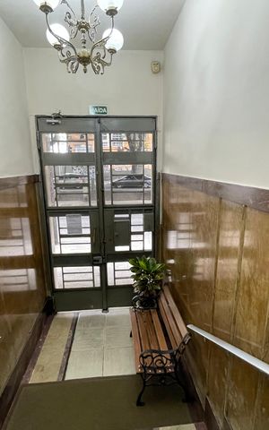 Apartamento para alugar com 65m², 2 quartos e sem vaga Apartamento para alugar com 65m², 2 quartos e sem vagaSala