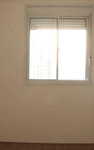 Apartamento para alugar com 27m², 1 quarto e sem vagaSuíte