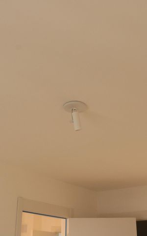 Apartamento para alugar com 27m², 1 quarto e sem vagaSuíte