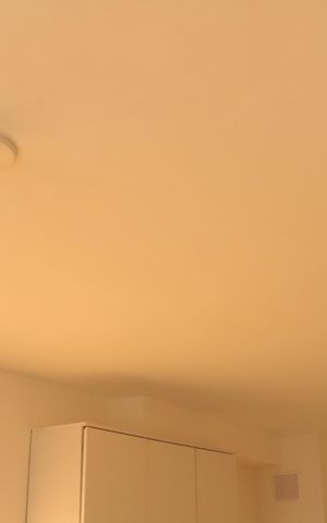 Apartamento para alugar com 27m², 1 quarto e sem vagaSala e Cozinha Integrada