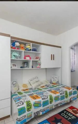Casa para alugar com 300m², 3 quartos e 3 vagas Casa para alugar com 300m², 3 quartos e 3 vagasQuarto