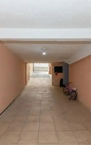Casa para alugar com 300m², 3 quartos e 3 vagas Casa para alugar com 300m², 3 quartos e 3 vagasGaragem