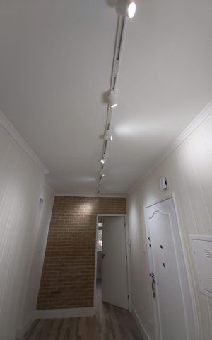 Apartamento à venda com 48m², 2 quartos e sem vaga