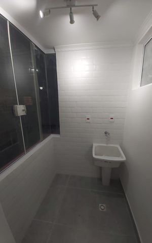 Apartamento à venda com 48m², 2 quartos e sem vaga