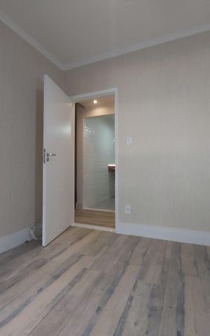 Apartamento à venda com 48m², 2 quartos e sem vaga