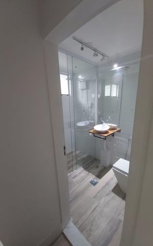 Apartamento à venda com 48m², 2 quartos e sem vaga