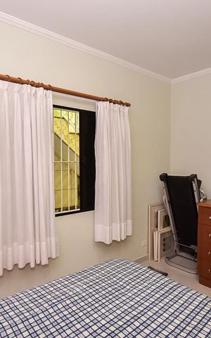 Casa à venda com 125m², 3 quartos e 2 vagasSuíte