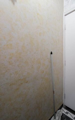 Casa à venda com 250m², 4 quartos e 4 vagasLavabo
