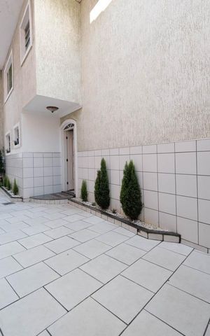 Casa à venda com 250m², 4 quartos e 4 vagasQuintal