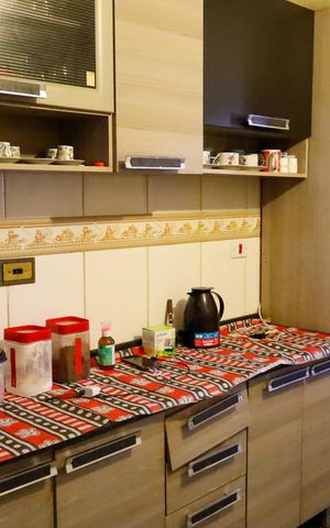Casa à venda com 151m², 4 quartos e 3 vagas Casa à venda com 151m², 4 quartos e 3 vagasCozinha