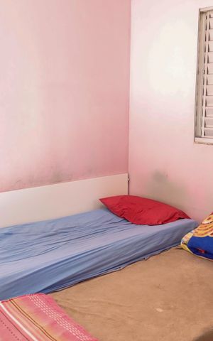 Casa à venda com 151m², 4 quartos e 3 vagas Casa à venda com 151m², 4 quartos e 3 vagasSuíte 3