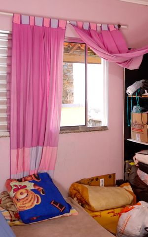 Casa à venda com 151m², 4 quartos e 3 vagas Casa à venda com 151m², 4 quartos e 3 vagasSuíte 3