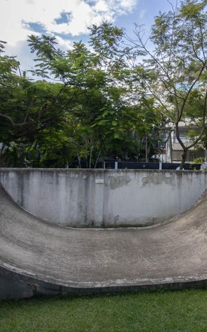 Apartamento à venda com 181m², 3 quartos e 2 vagasÁrea externa
