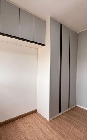 Apartamento para alugar com 42m², 1 quarto e sem vaga Apartamento para alugar com 42m², 1 quarto e sem vagaSuíte
