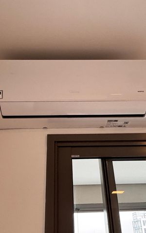 Apartamento para alugar com 42m², 1 quarto e sem vaga Apartamento para alugar com 42m², 1 quarto e sem vagaSala/Cozinha