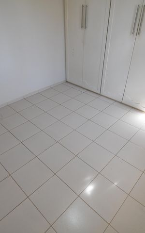 Casa à venda com 270m², 3 quartos e 3 vagasQuarto 1