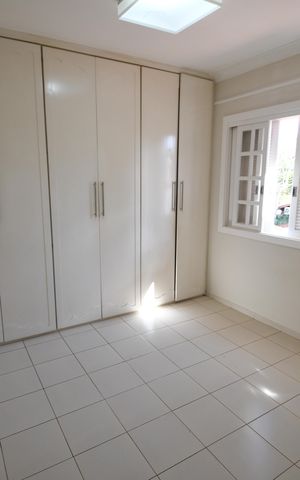 Casa à venda com 270m², 3 quartos e 3 vagasQuarto 1