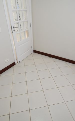 Casa à venda com 270m², 3 quartos e 3 vagasEscritório 1