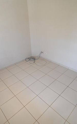 Casa à venda com 270m², 3 quartos e 3 vagasEscritório 2