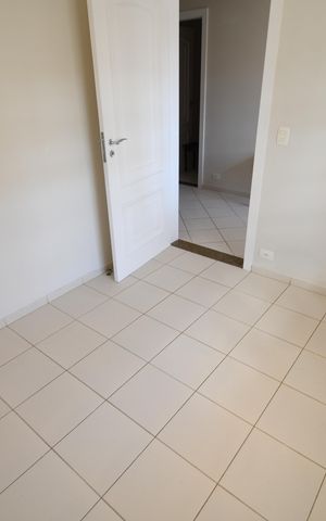 Casa à venda com 270m², 3 quartos e 3 vagasEscritório 2