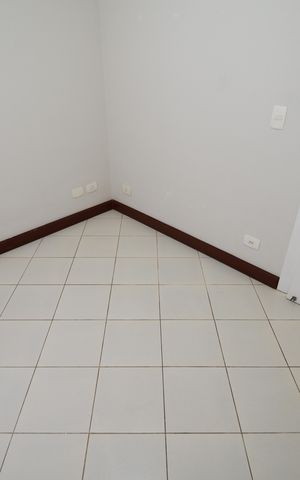 Casa à venda com 270m², 3 quartos e 3 vagasEscritório 1