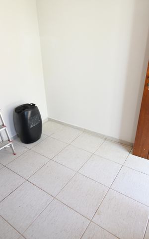Casa à venda com 270m², 3 quartos e 3 vagasQuarto de Serviço