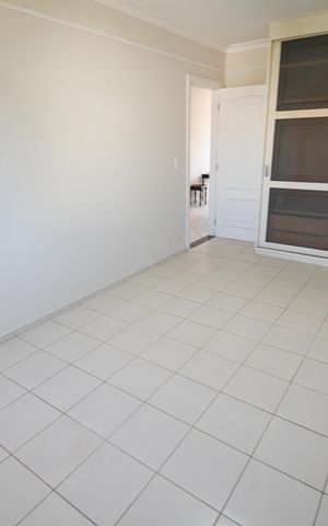 Casa à venda com 270m², 3 quartos e 3 vagasQuarto 2