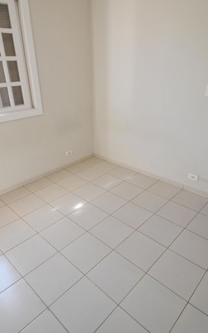 Casa à venda com 270m², 3 quartos e 3 vagasQuarto 1