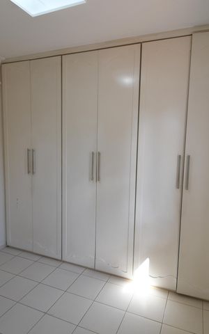 Casa à venda com 270m², 3 quartos e 3 vagasQuarto 1