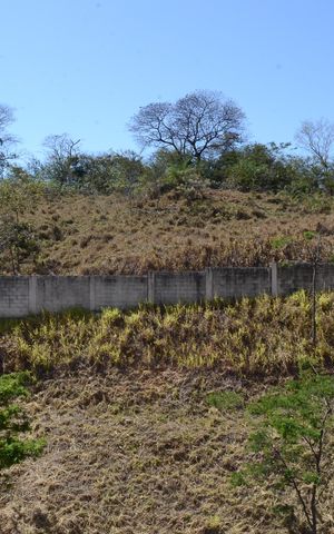 Apartamento à venda com 60m², 2 quartos e 1 vagaVista do Quarto 1