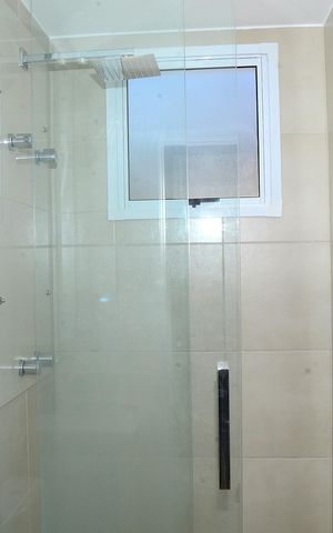 Apartamento à venda com 60m², 2 quartos e 1 vagaBanheiro da Suíte