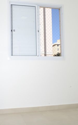 Apartamento à venda com 60m², 2 quartos e 1 vagaSuíte