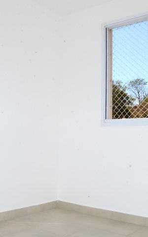 Apartamento à venda com 60m², 2 quartos e 1 vagaQuarto 1