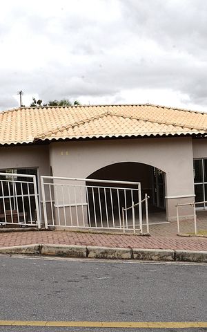 Apartamento à venda com 60m², 2 quartos e 1 vagaÁrea comum - Salão de festas