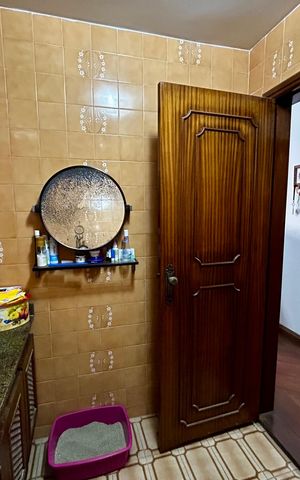 Casa à venda com 500m², 6 quartos e 3 vagas Casa à venda com 500m², 6 quartos e 3 vagasBanheiro da Suíte 2