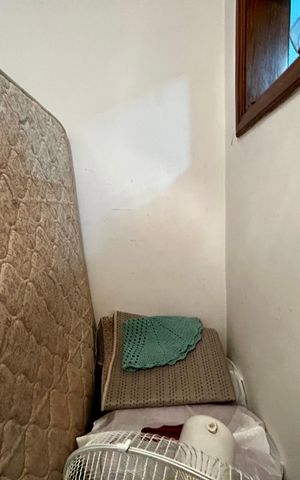 Casa à venda com 500m², 6 quartos e 3 vagas Casa à venda com 500m², 6 quartos e 3 vagasDispensa
