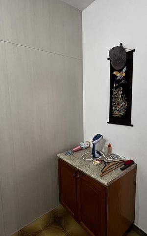 Casa à venda com 500m², 6 quartos e 3 vagas Casa à venda com 500m², 6 quartos e 3 vagasDispensa