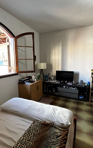 Casa à venda com 500m², 6 quartos e 3 vagas Casa à venda com 500m², 6 quartos e 3 vagasQuarto 3