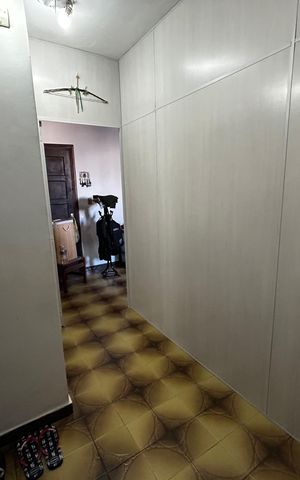 Casa à venda com 500m², 6 quartos e 3 vagas Casa à venda com 500m², 6 quartos e 3 vagasDispensa
