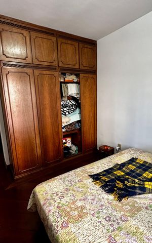 Casa à venda com 500m², 6 quartos e 3 vagas Casa à venda com 500m², 6 quartos e 3 vagasSuíte 2