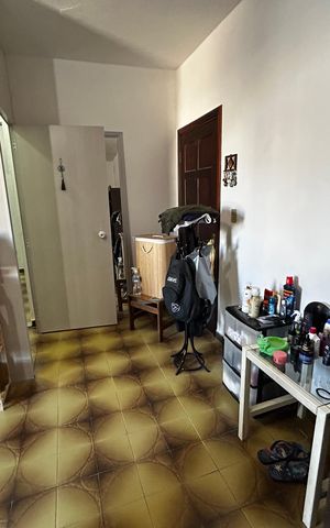 Casa à venda com 500m², 6 quartos e 3 vagas Casa à venda com 500m², 6 quartos e 3 vagasQuarto 3